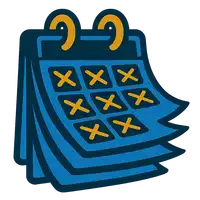 No 12-Month Payments